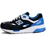 New Balance Men cm1600bw Riders Club