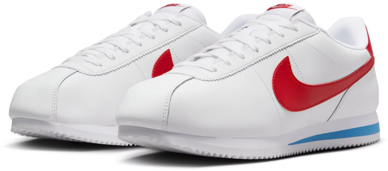 Nike Men's Cortez Shoes