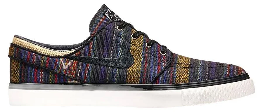 Nike Sb Stefan Janoski Zoom Hacky Sack