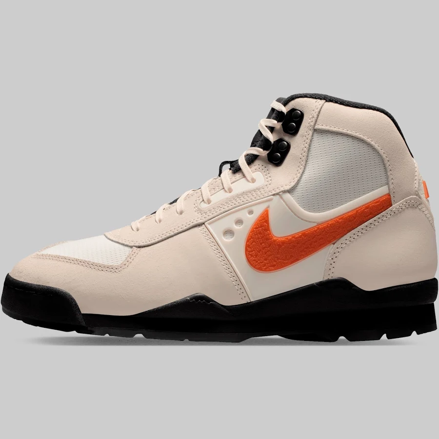 Nike Baltoro QS