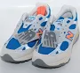 Kith X Madison Square Garden X Balance 993 Home U993ms Men's Size 8.5
