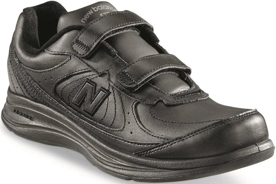 New Balance Men's 577 Walking Shoes