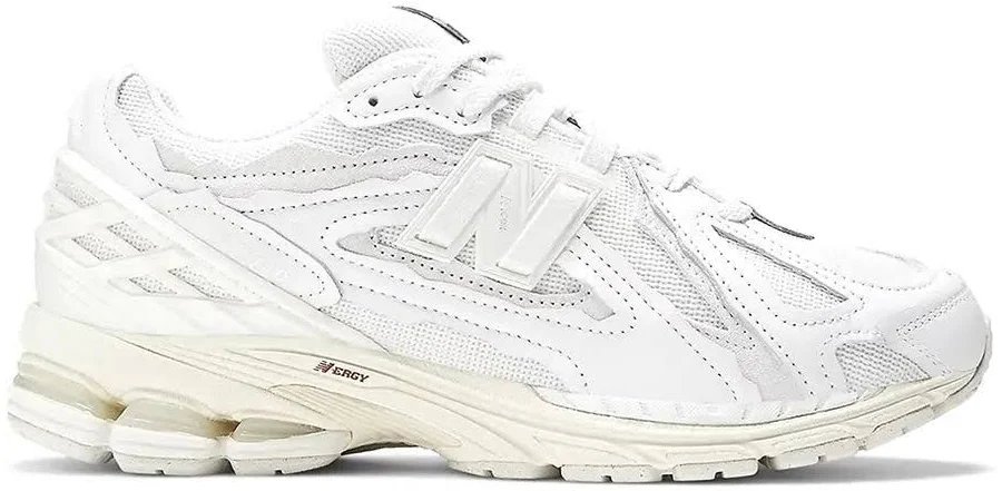 New Balance 1906D Protection Pack White 38.5