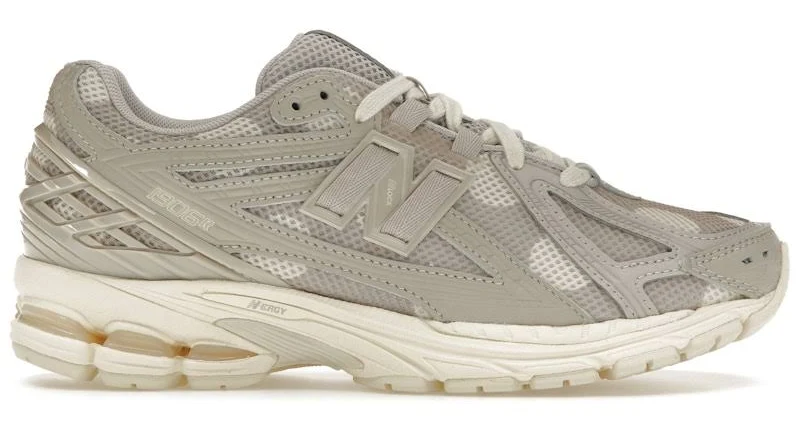 New Balance 1906R Polka Dot Moonrock