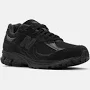 U2002rbl Balance 2002r Triple Black (men's)