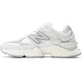New Balance 9060 'Sea Salt' US-MAN6.5/UK6/EU39.5