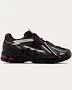 New Balance 1906a Black / Dragon Berry / White Sneakers Black / New Balance - US / US