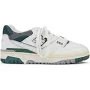 SEA SALT 550 SNEAKERS