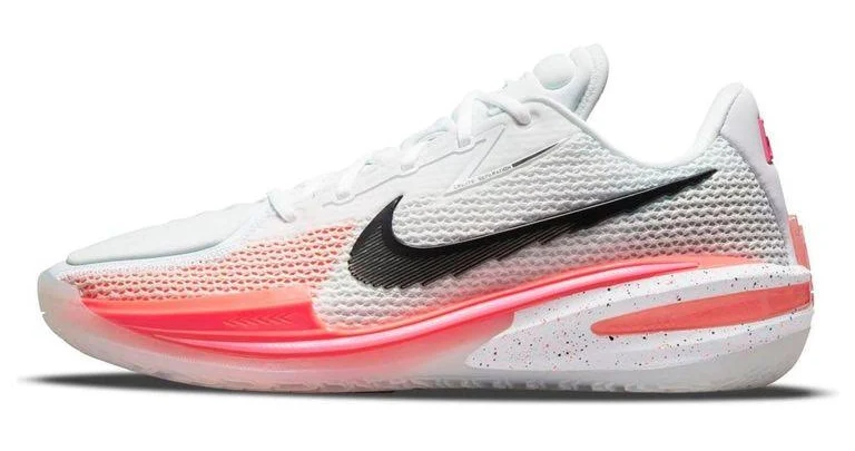 Nike Men's Air Zoom GT Cut EP 'Rawdacious