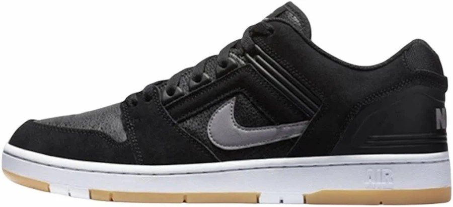 Nike Air Force 2 Low