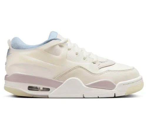 Jordan Kids' Grade School 4 RM Shoes