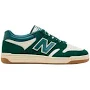 New Balance 480 'Marsh Green Gum' | Men's Size 5