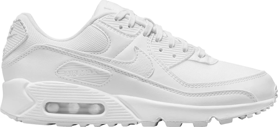 Nike Women's Air Max 90