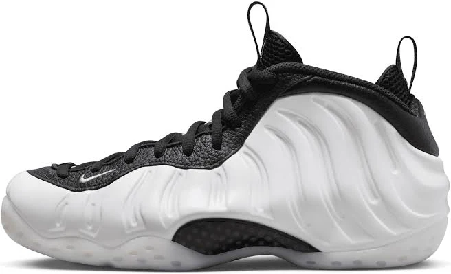 NIKE Men's Air Foamposite One Penny Basketball Shoes