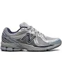 New Balance - 860 V2 "Milky Way" sneakers - men - Rubber/Mesh/Fabric/Fabric - 12 - Grey