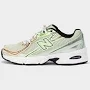 New Balance 740 Mint Flash (U740YC2)