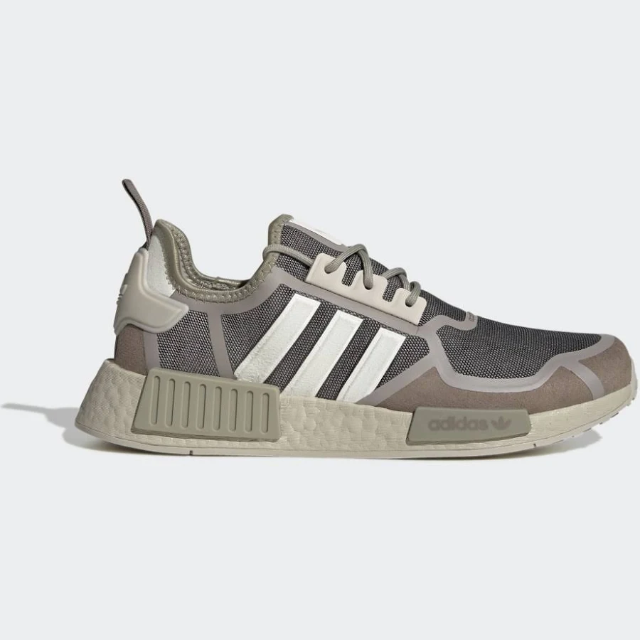 adidas Women's NMD_R1 Running Trainers