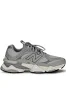 Sneakers New Balance 9060