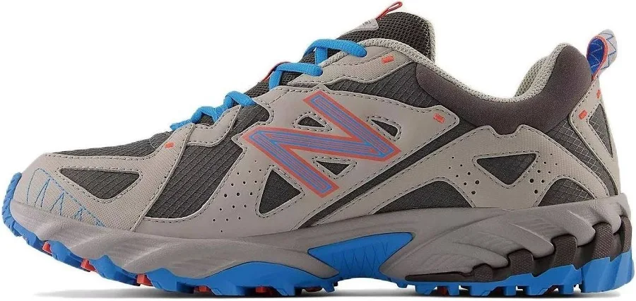 New Balance 610 Griffin