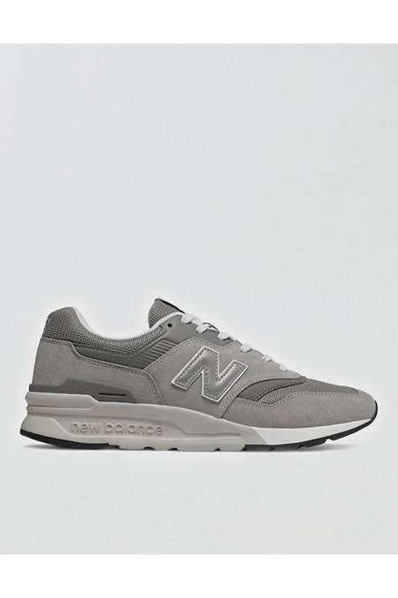 New Balance Men's 997H Sneaker