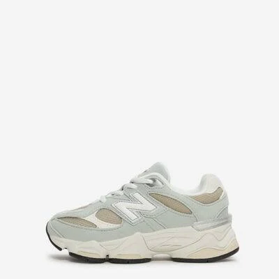 Kids' New Balance 9060 Sneakers p90608pe