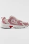 New Balance 530 Sneakers in Pink W 8.5/M 7 at Urban Outfitters