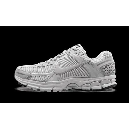 Nike Mens Zoom Vomero 5 Sp Vast Grey Bv1358 001 Bv1358 001 from Stadium Goods, Men's, Size: 7.5, Black