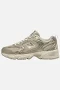 New Balance Women's 530 Sneaker in Gold Metallic Size 9.5, Sold by Chrome