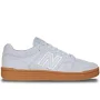 New Balance Numeric 480 (Blue/White/Gum) 7.0 M
