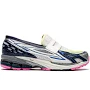 New Balance - 1906L loafer sneakers - unisex - Polyurethane/Mesh/Fabric/Rubber - 11 - White