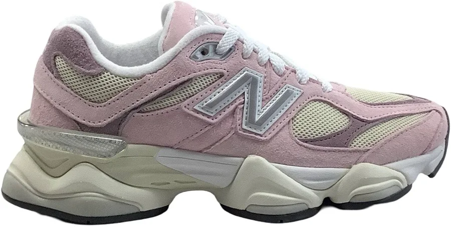 New Balance 9060 W 6.5