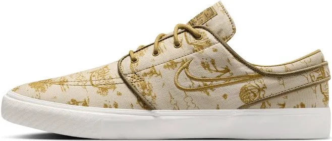 Nike SB Zoom Janoski OG+ Premium