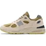 New Balance Mens Made In UK 991v2