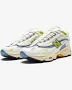 New Balance 1000 - Seasalt/ Heronblue - - / 4.5