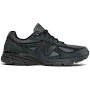 New Balance 990v4 JJJJounds