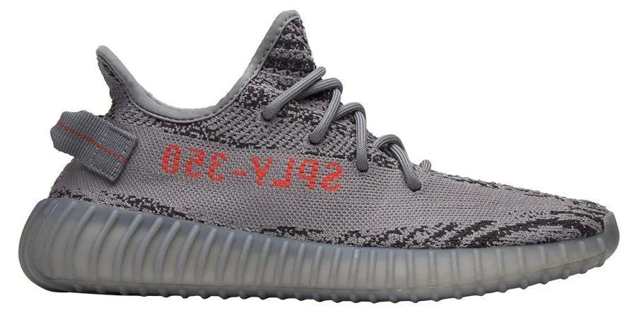 Adidas Yeezy Boost 350 V2 Men's Casual Shoes