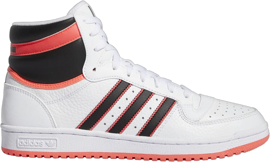 adidas Men's Top Ten RB Basketball Shoes