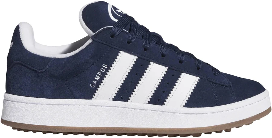 adidas Campus 00s