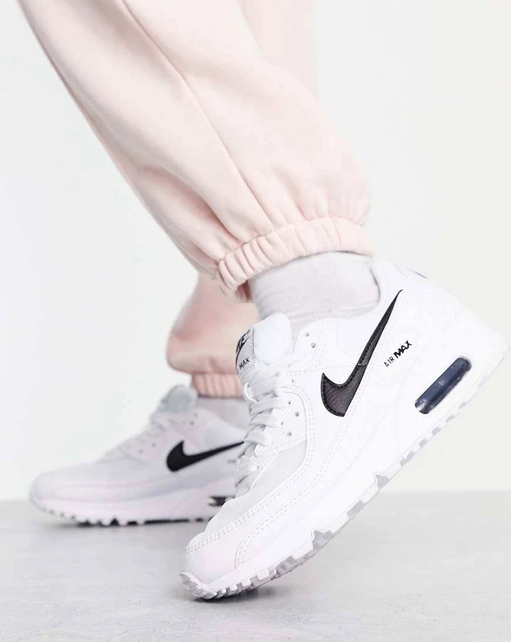 Nike Women's Air Max 90 365