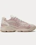 New Balance x Joe Freshgoods 1000 Pink / Mink Sneakers Pink / New Balance - US / US