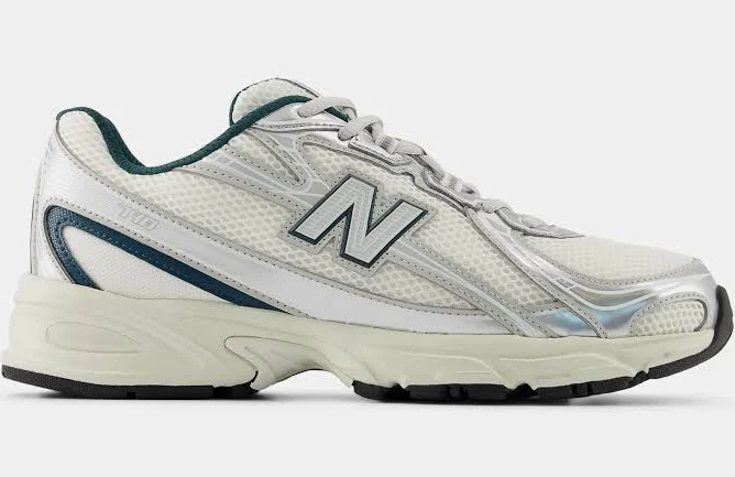New Balance 740 men