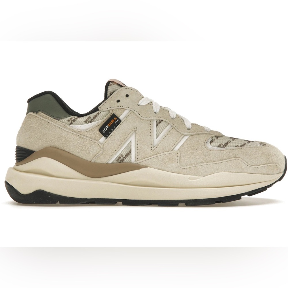 New Balance 57/40 All Terrain Pack Cordura