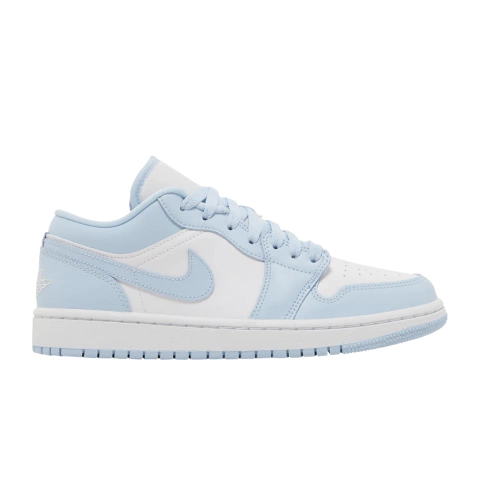 Jordan 1 Mid Light Smoke Grey Anthracite