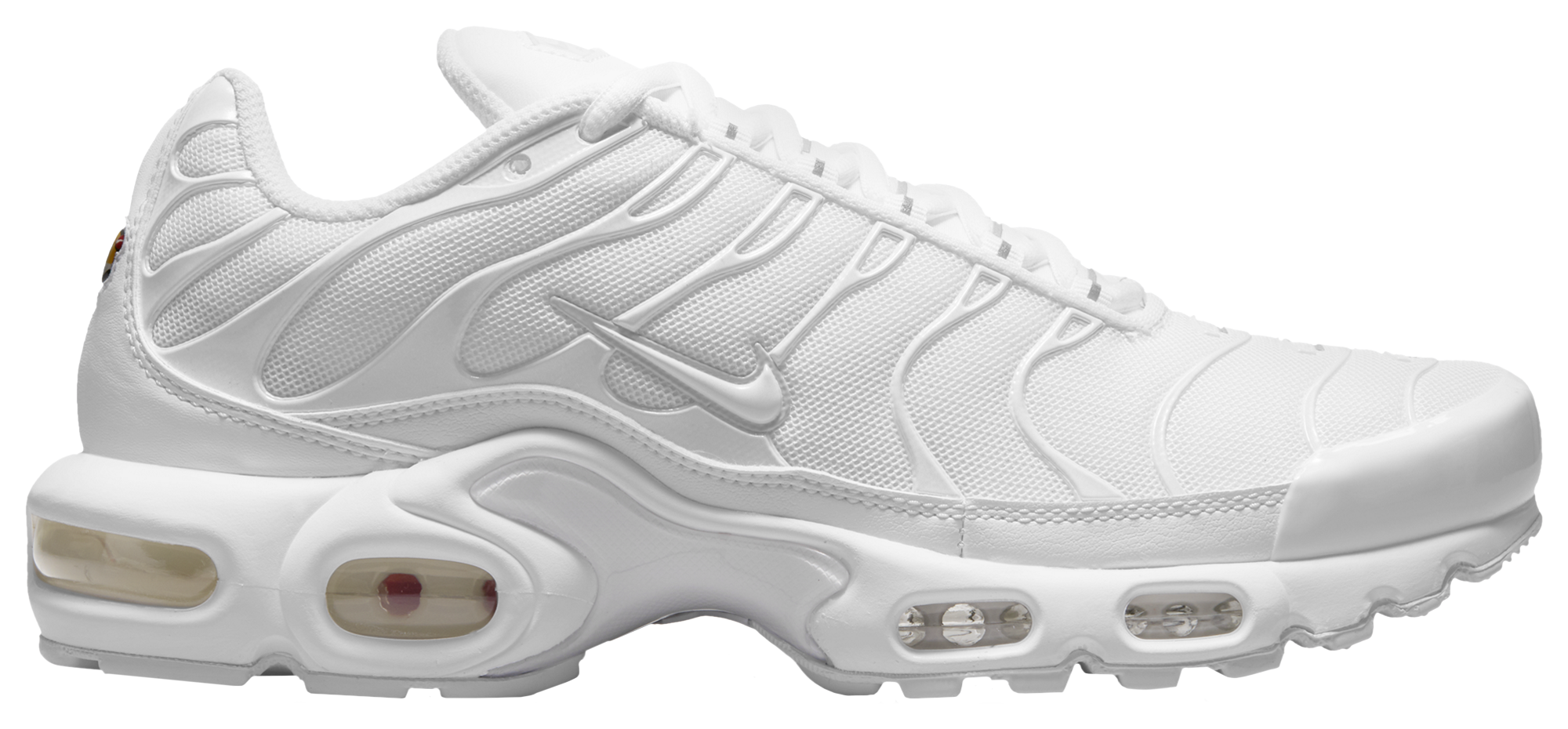 Nike Air Max Plus - Women's