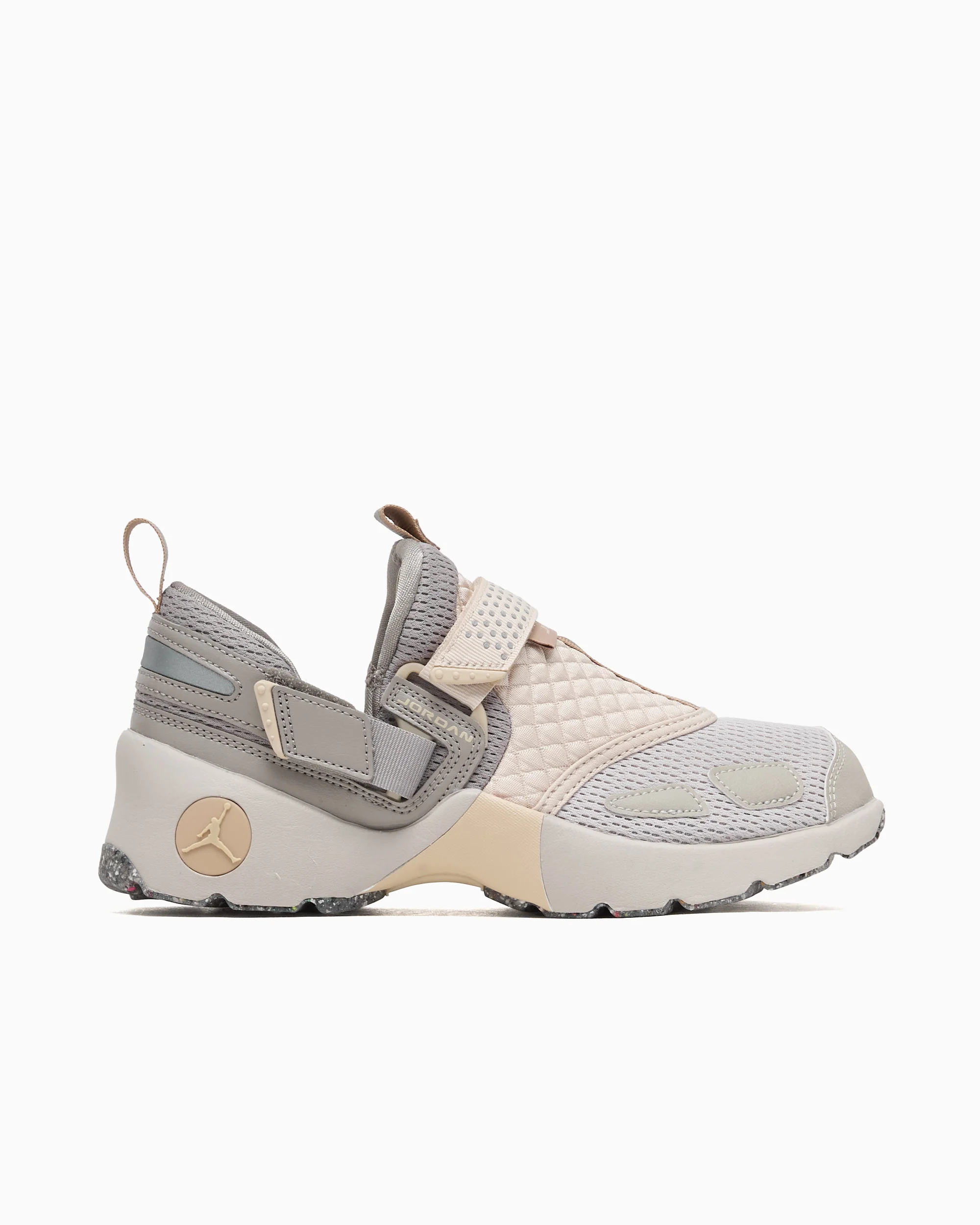 Jordan Trunner LX Women's Shoes