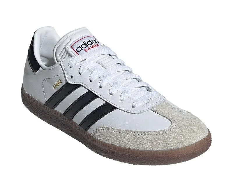 adidas Men's Samba Indoor Shoes
