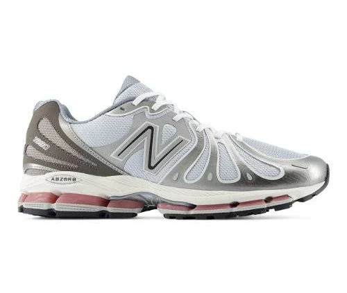 New Balance 1890
