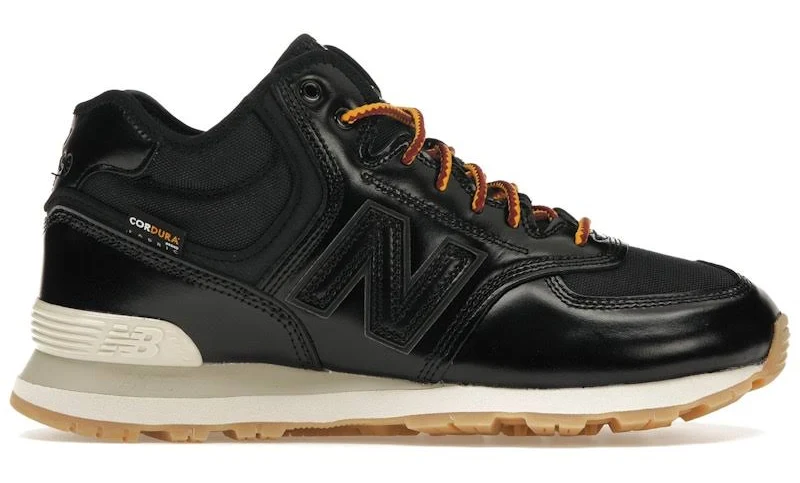 Man New Balance 574H