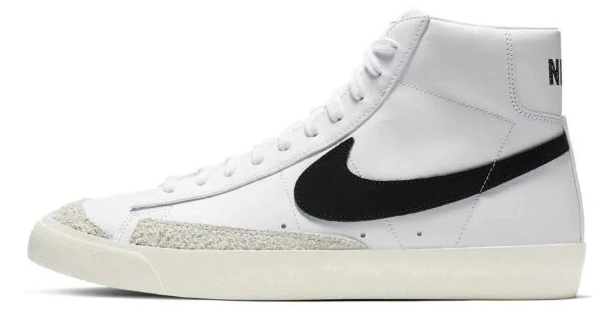 Nike Blazer Mid '77 Vintage