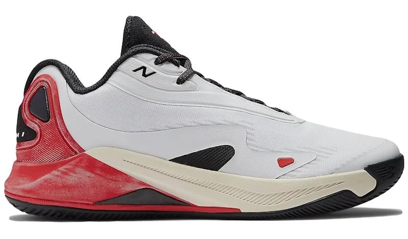 New Balance KAWHI 4 Transcend the Game